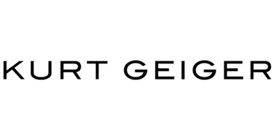 Kurt Geiger logo