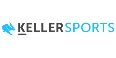 Keller Sports logo