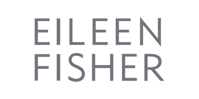 Eileen Fisher logo