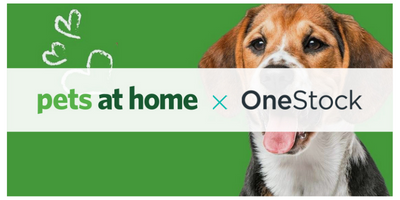 Pets At Home logo
