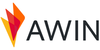 Awin logo