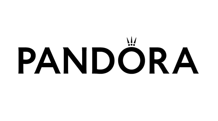 Pandora