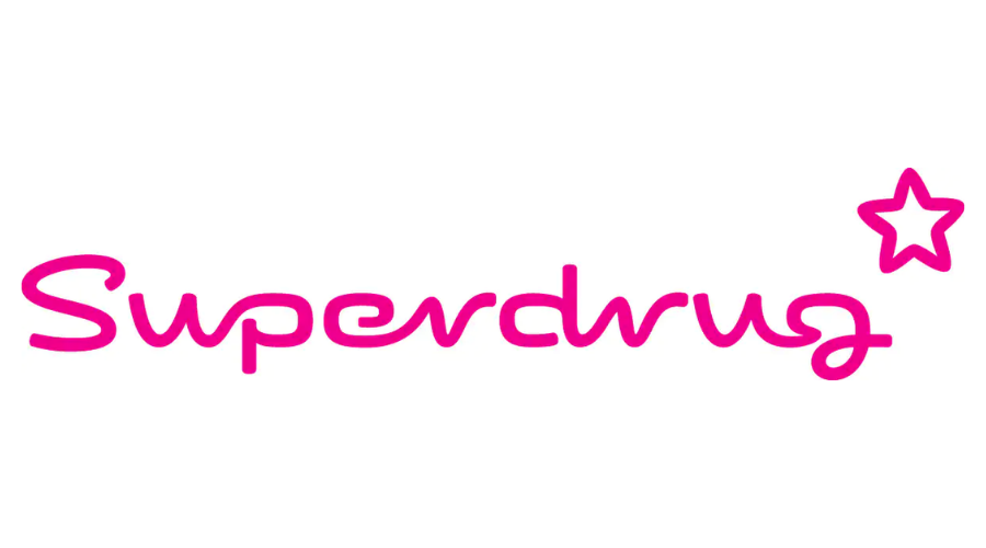 Superdrug