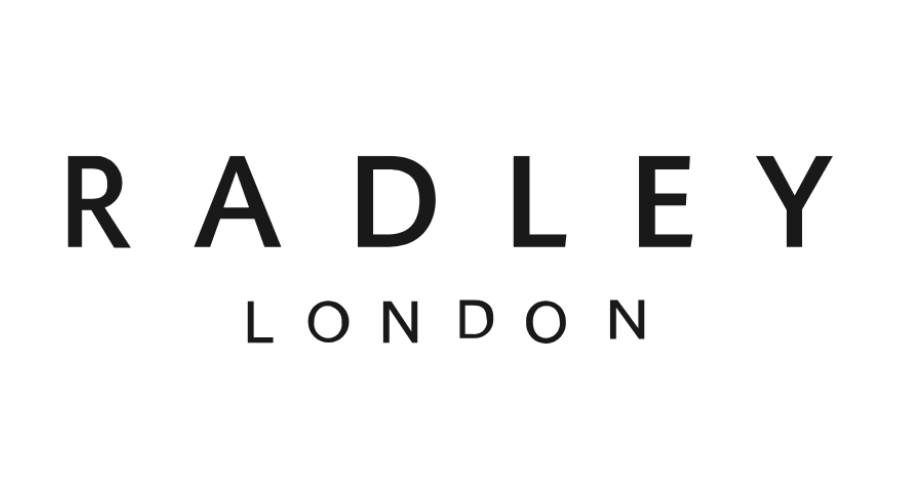 Radley London