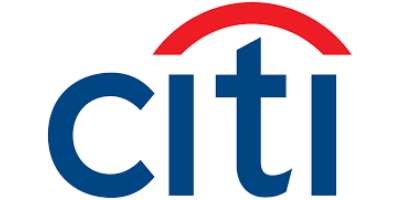 Citigroup logo