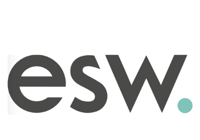 ESW Case Study Logo