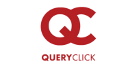 QueryClick