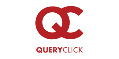 QueryClick