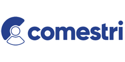 Comestri logo