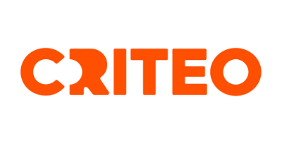 Criteo logo