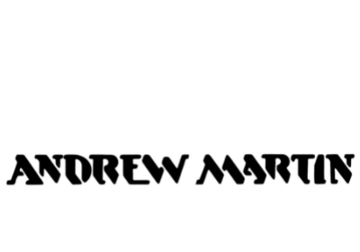 Andrew Martin Case Study