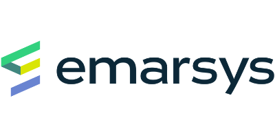 Emarsys logo