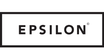 Epsilon logo