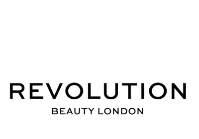 Revolution Beauty Case Study