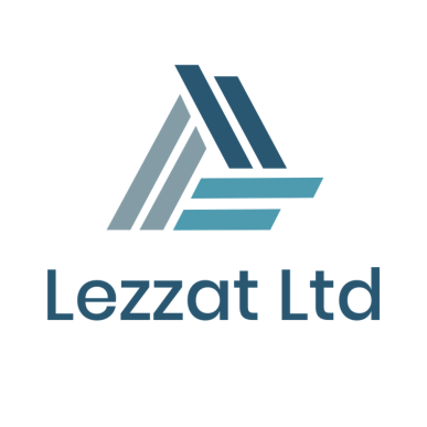 Lezzat-Logo