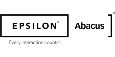 Epsilon Abacus logo