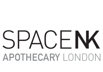 Space NK Case Study