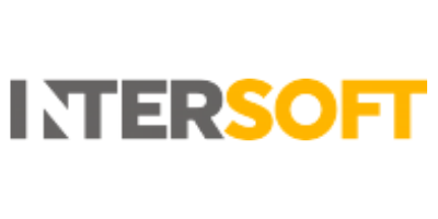 Intersoft logo