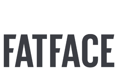 FatFace Case Study