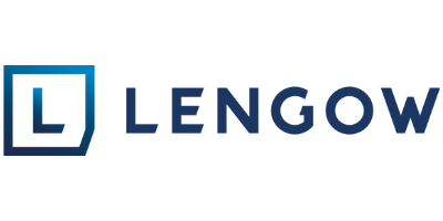 Lengow logo