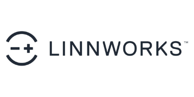 Linnworks logo