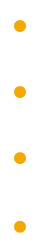 Loqate logo
