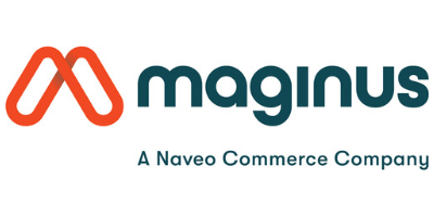 Maginus logo