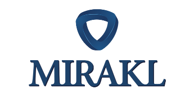 Mirakl logo