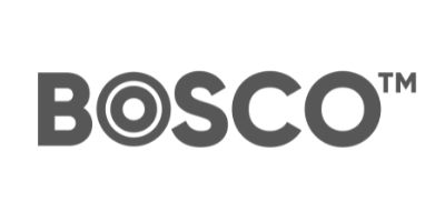 BOSCO logo