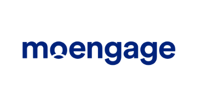 MoEngage