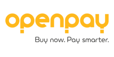 Openpay logo