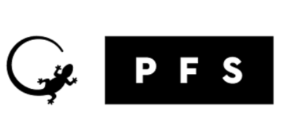 PFS logo