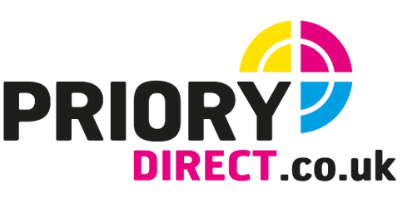 Priory Direct logo