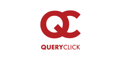 QueryClick logo