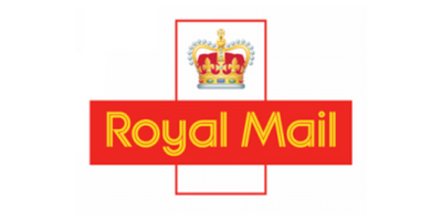 Royal Mail logo