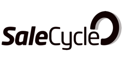 SaleCycle logo