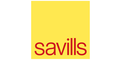 Savills logo