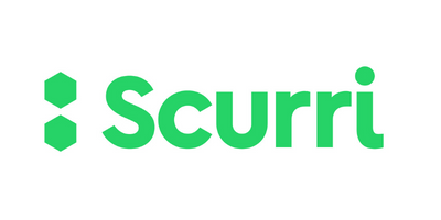 Scurri logo