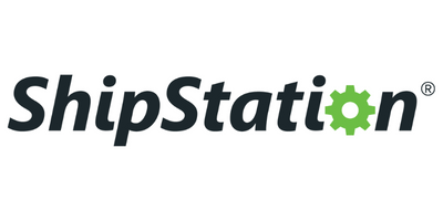 ShipStation logo