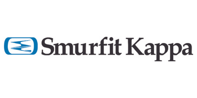 Smurfit Kappa logo