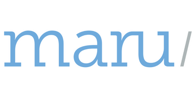 Maru logo