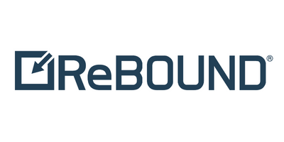 ReBOUND logo