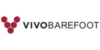 Vivobarefoot logo
