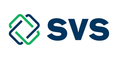 Stored Value Solutions logo