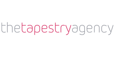 The Tapestry Agency logo