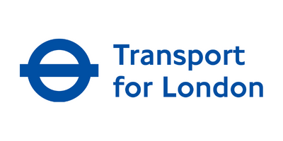 TfL logo