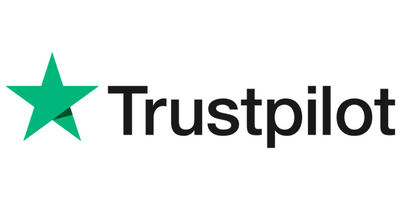 Trustpilot logo