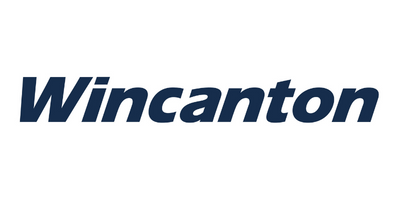 Wincanton logo