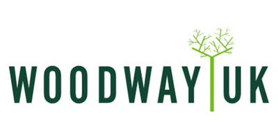 Woodway UK logo