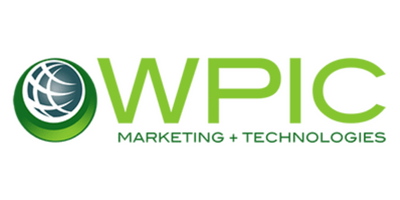 WPIC logo